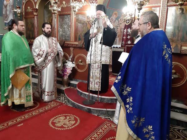 Εικόνα Ανάρτησης